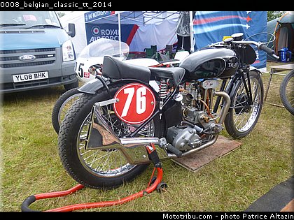 0008_belgian_classic_tt_2014.jpg