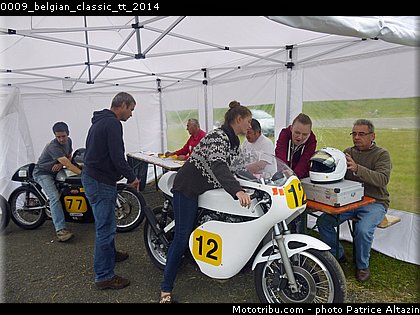 0009_belgian_classic_tt_2014.jpg