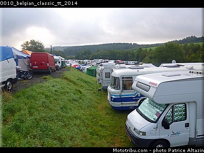 0010_belgian_classic_tt_2014.jpg