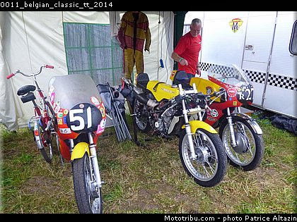 0011_belgian_classic_tt_2014.jpg