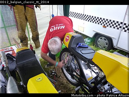 0012_belgian_classic_tt_2014.jpg