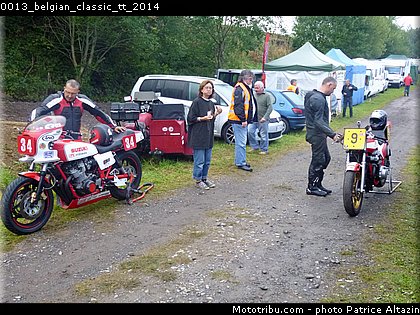 0013_belgian_classic_tt_2014.jpg