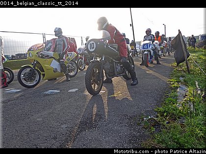 0014_belgian_classic_tt_2014.jpg