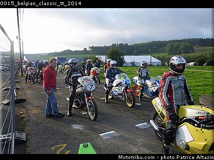 0015_belgian_classic_tt_2014.jpg