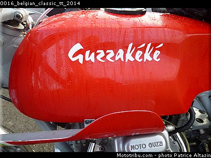 0016_belgian_classic_tt_2014.jpg