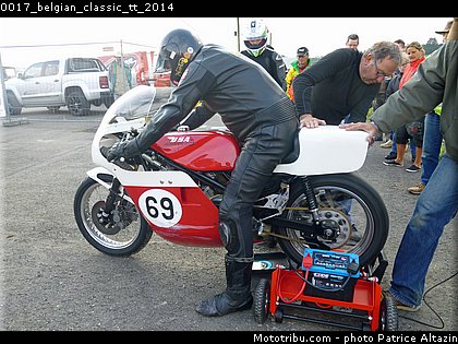 0017_belgian_classic_tt_2014.jpg