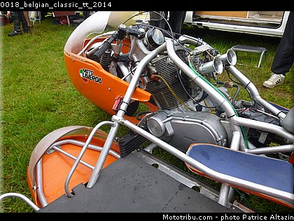 0018_belgian_classic_tt_2014.jpg