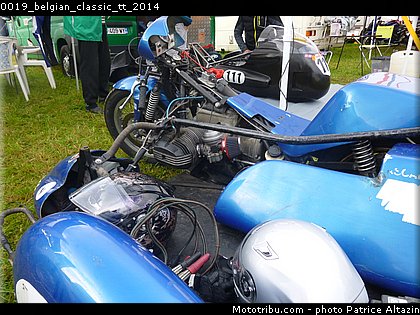 0019_belgian_classic_tt_2014.jpg