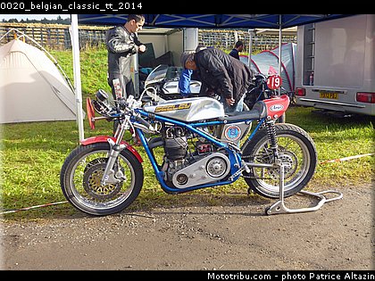 0020_belgian_classic_tt_2014.jpg