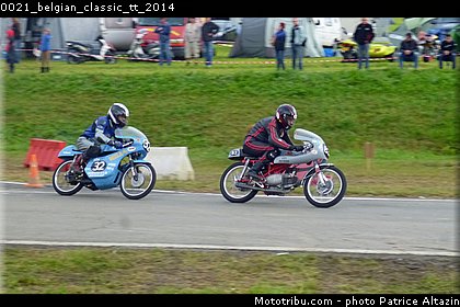 0021_belgian_classic_tt_2014.jpg