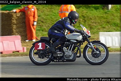 0022_belgian_classic_tt_2014.jpg