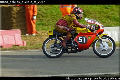 0023_belgian_classic_tt_2014.jpg