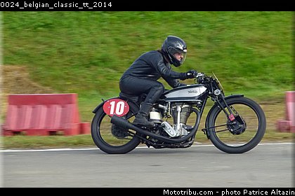 0024_belgian_classic_tt_2014.jpg