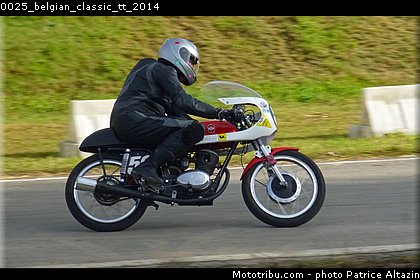 0025_belgian_classic_tt_2014.jpg
