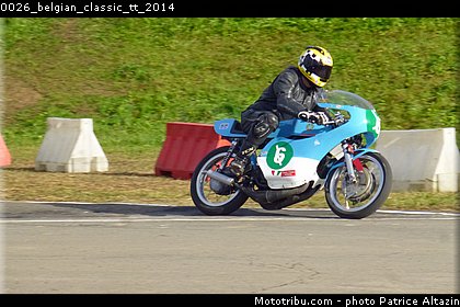 0026_belgian_classic_tt_2014.jpg