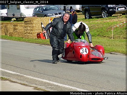 0027_belgian_classic_tt_2014.jpg