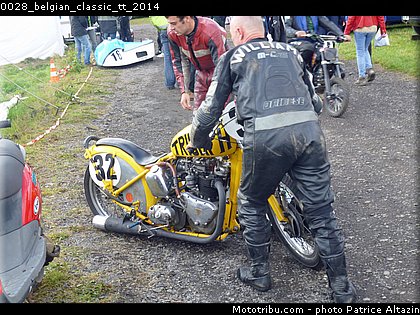 0028_belgian_classic_tt_2014.jpg