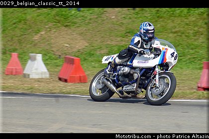 0029_belgian_classic_tt_2014.jpg