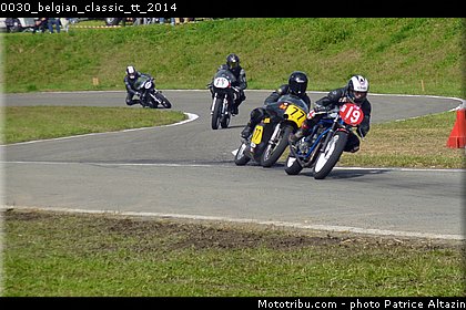 0030_belgian_classic_tt_2014.jpg