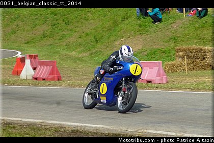 0031_belgian_classic_tt_2014.jpg