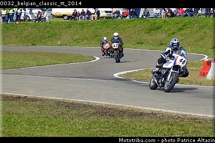 0032_belgian_classic_tt_2014.jpg
