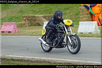 0033_belgian_classic_tt_2014.jpg