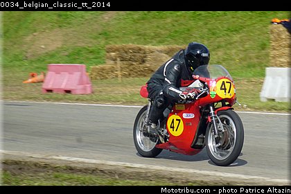 0034_belgian_classic_tt_2014.jpg