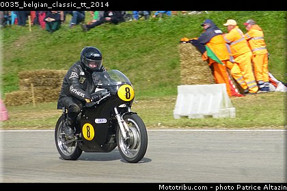 0035_belgian_classic_tt_2014.jpg