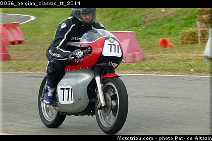 0036_belgian_classic_tt_2014.jpg