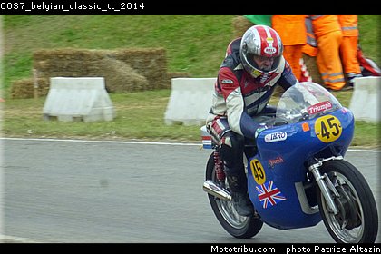 0037_belgian_classic_tt_2014.jpg