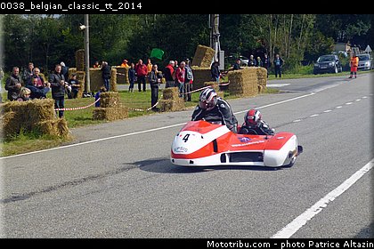 0038_belgian_classic_tt_2014.jpg