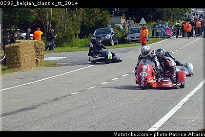 0039_belgian_classic_tt_2014.jpg
