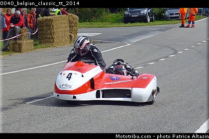 0040_belgian_classic_tt_2014.jpg