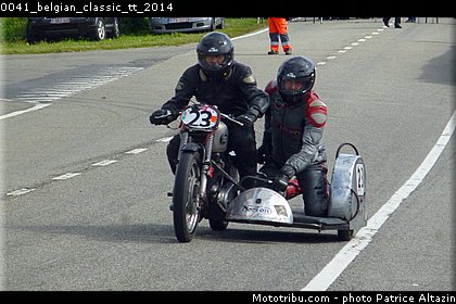 0041_belgian_classic_tt_2014.jpg