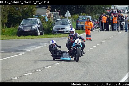 0042_belgian_classic_tt_2014.jpg