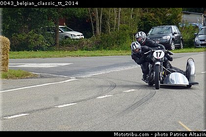 0043_belgian_classic_tt_2014.jpg