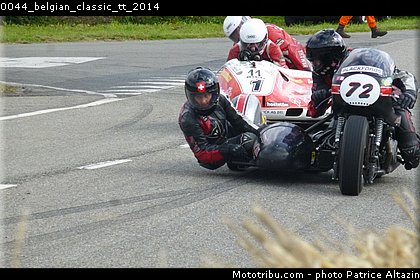 0044_belgian_classic_tt_2014.jpg