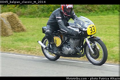 0045_belgian_classic_tt_2014.jpg