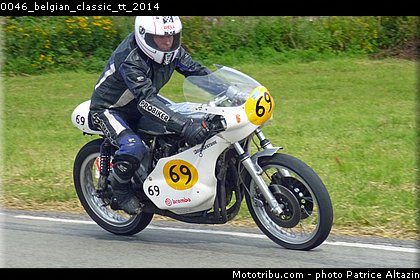 0046_belgian_classic_tt_2014.jpg