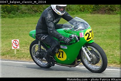0047_belgian_classic_tt_2014.jpg