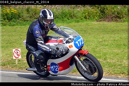 0048_belgian_classic_tt_2014.jpg
