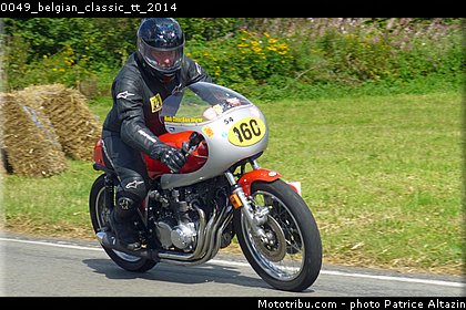 0049_belgian_classic_tt_2014.jpg