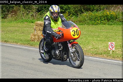 0050_belgian_classic_tt_2014.jpg