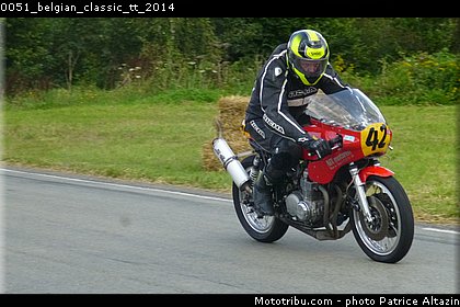 0051_belgian_classic_tt_2014.jpg