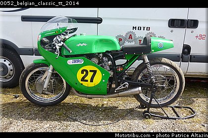 0052_belgian_classic_tt_2014.jpg