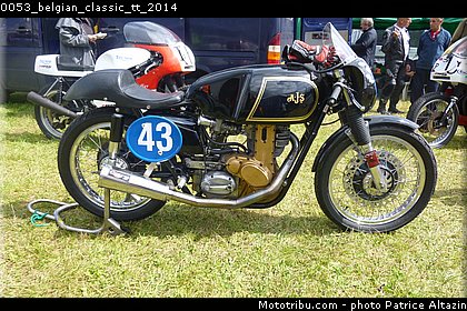 0053_belgian_classic_tt_2014.jpg