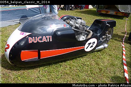 0054_belgian_classic_tt_2014.jpg