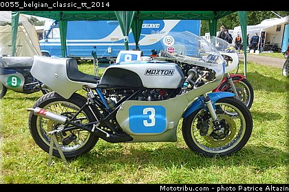 0055_belgian_classic_tt_2014.jpg