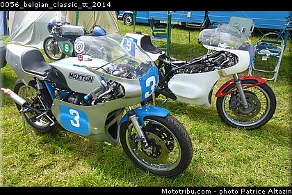 0056_belgian_classic_tt_2014.jpg