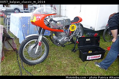 0057_belgian_classic_tt_2014.jpg